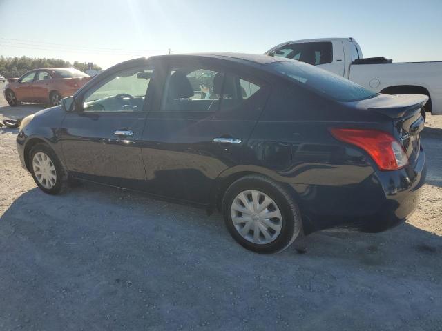 Photo 1 VIN: 3N1CN7AP9DL841202 - NISSAN VERSA S 