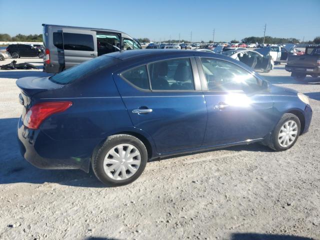 Photo 2 VIN: 3N1CN7AP9DL841202 - NISSAN VERSA S 