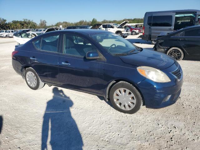 Photo 3 VIN: 3N1CN7AP9DL841202 - NISSAN VERSA S 