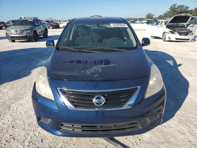 Photo 4 VIN: 3N1CN7AP9DL841202 - NISSAN VERSA S 