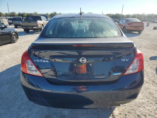 Photo 5 VIN: 3N1CN7AP9DL841202 - NISSAN VERSA S 