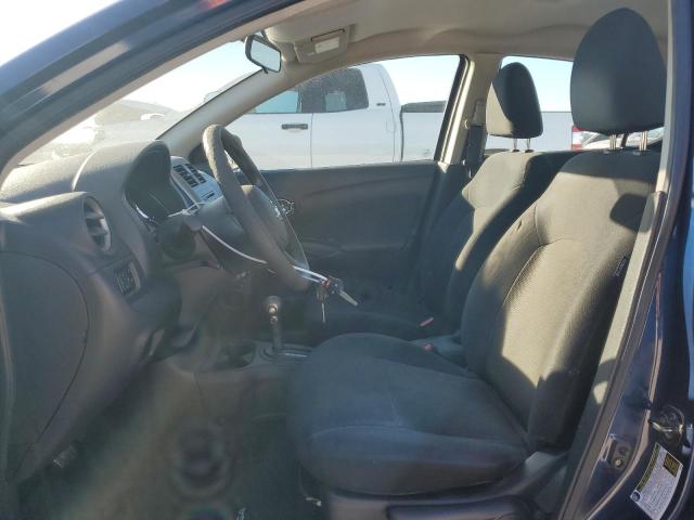 Photo 6 VIN: 3N1CN7AP9DL841202 - NISSAN VERSA S 