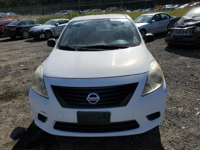 Photo 4 VIN: 3N1CN7AP9DL841815 - NISSAN VERSA S 