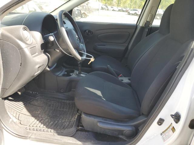 Photo 6 VIN: 3N1CN7AP9DL841815 - NISSAN VERSA S 