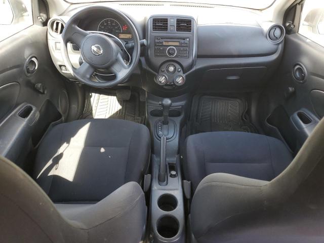 Photo 7 VIN: 3N1CN7AP9DL841815 - NISSAN VERSA S 