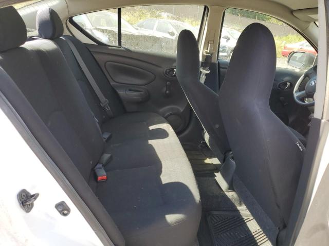 Photo 9 VIN: 3N1CN7AP9DL841815 - NISSAN VERSA S 