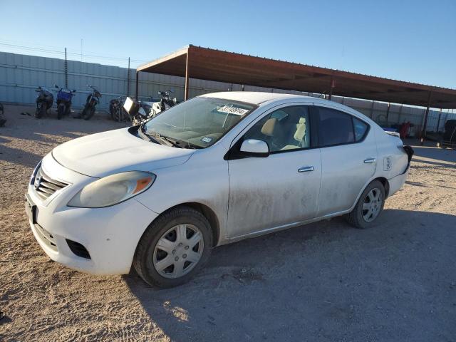 Photo 0 VIN: 3N1CN7AP9DL843998 - NISSAN VERSA 