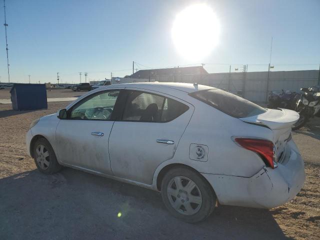 Photo 1 VIN: 3N1CN7AP9DL843998 - NISSAN VERSA 