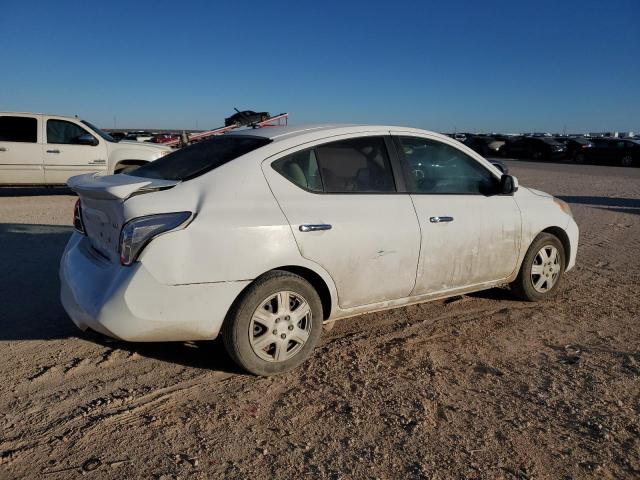 Photo 2 VIN: 3N1CN7AP9DL843998 - NISSAN VERSA 