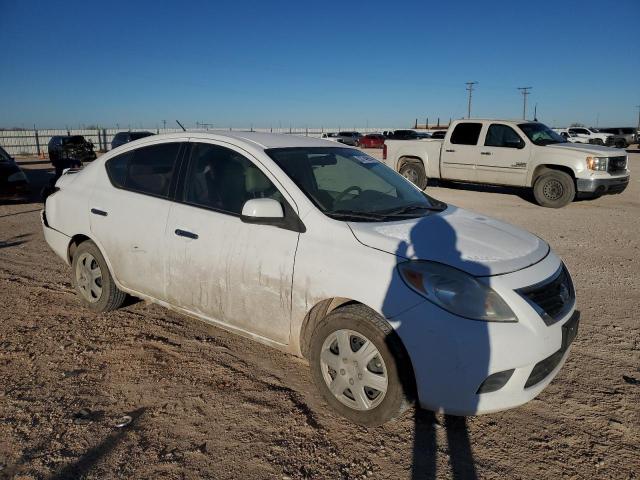 Photo 3 VIN: 3N1CN7AP9DL843998 - NISSAN VERSA 