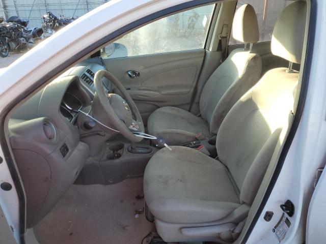 Photo 6 VIN: 3N1CN7AP9DL843998 - NISSAN VERSA 