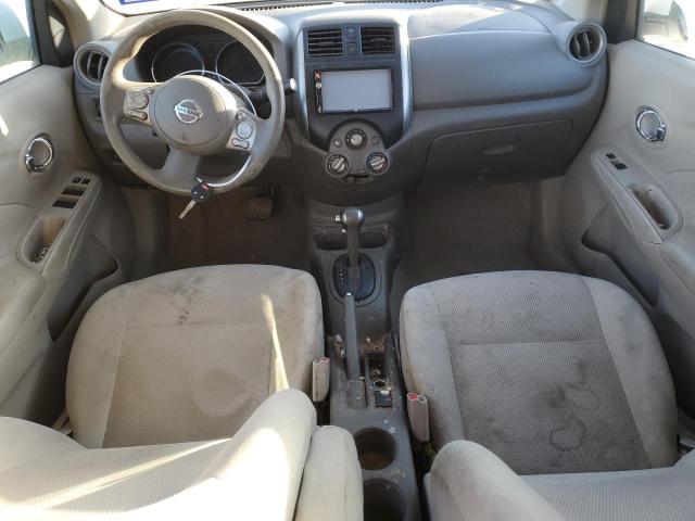 Photo 7 VIN: 3N1CN7AP9DL843998 - NISSAN VERSA 