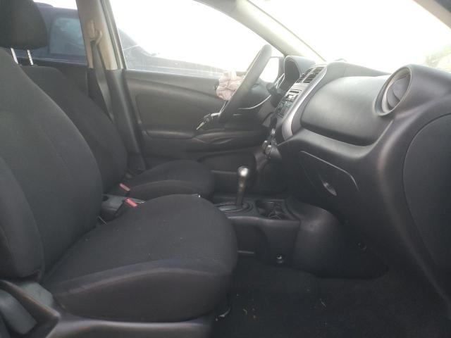 Photo 4 VIN: 3N1CN7AP9DL858534 - NISSAN VERSA 