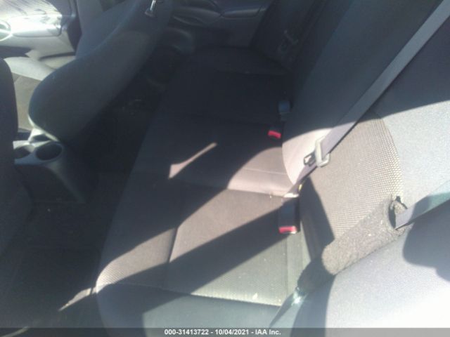 Photo 7 VIN: 3N1CN7AP9DL862213 - NISSAN VERSA 