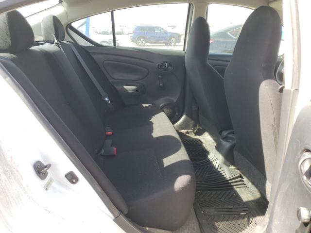 Photo 5 VIN: 3N1CN7AP9DL864852 - NISSAN VERSA S 