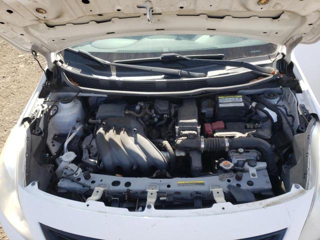 Photo 6 VIN: 3N1CN7AP9DL864852 - NISSAN VERSA S 