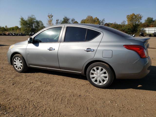 Photo 1 VIN: 3N1CN7AP9DL866617 - NISSAN VERSA S 