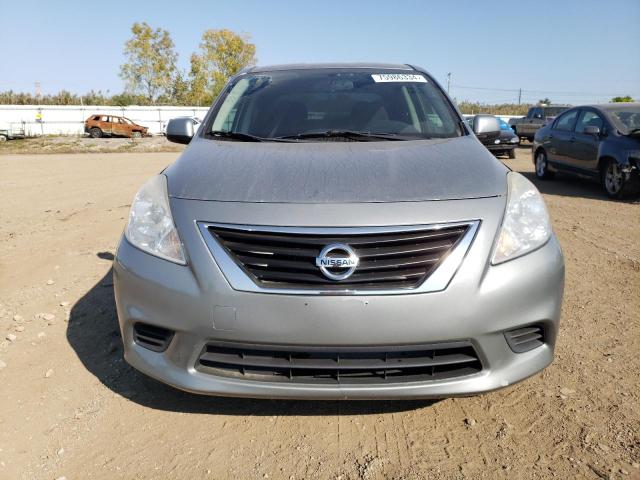 Photo 4 VIN: 3N1CN7AP9DL866617 - NISSAN VERSA S 