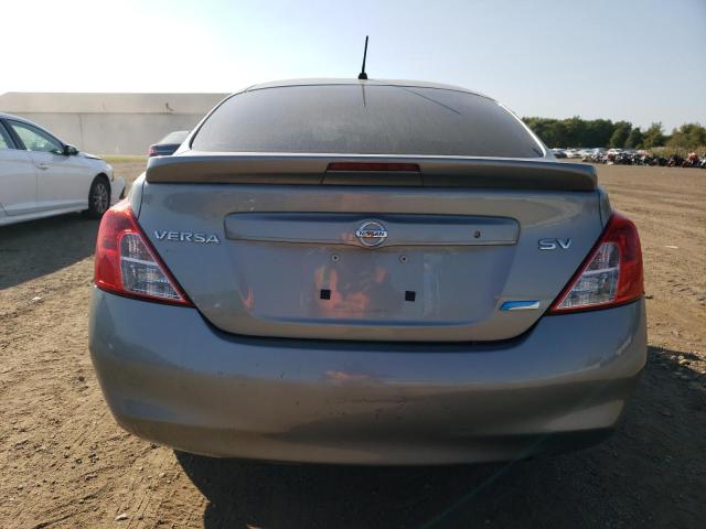 Photo 5 VIN: 3N1CN7AP9DL866617 - NISSAN VERSA S 