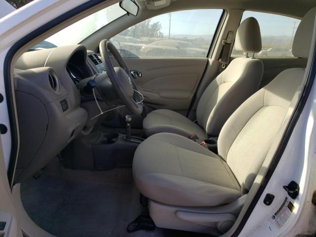 Photo 6 VIN: 3N1CN7AP9DL874572 - NISSAN VERSA S 