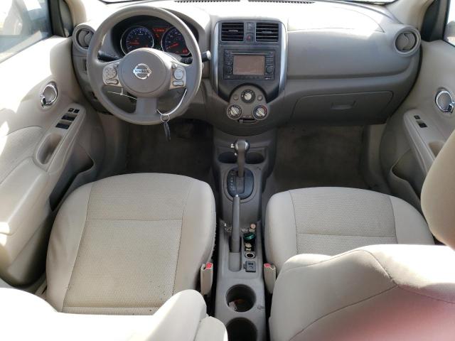 Photo 7 VIN: 3N1CN7AP9DL874572 - NISSAN VERSA S 