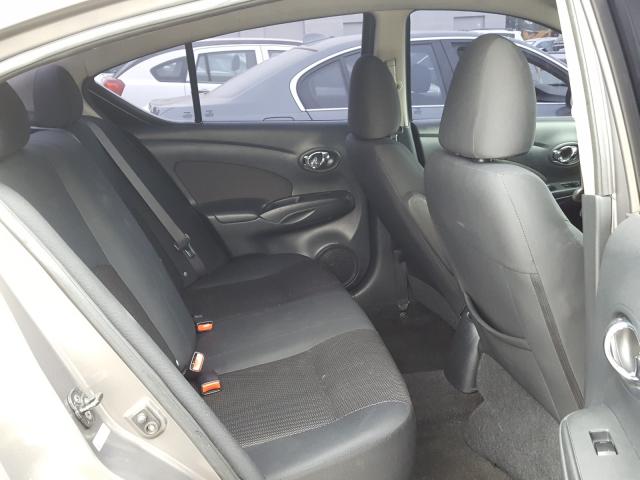 Photo 5 VIN: 3N1CN7AP9DL882560 - NISSAN VERSA S 