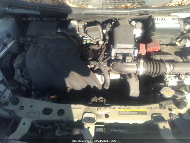 Photo 9 VIN: 3N1CN7AP9DL888861 - NISSAN VERSA 