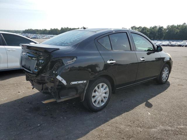 Photo 2 VIN: 3N1CN7AP9DL889122 - NISSAN VERSA 