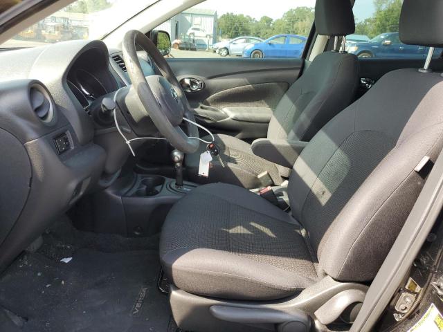 Photo 6 VIN: 3N1CN7AP9DL889122 - NISSAN VERSA 