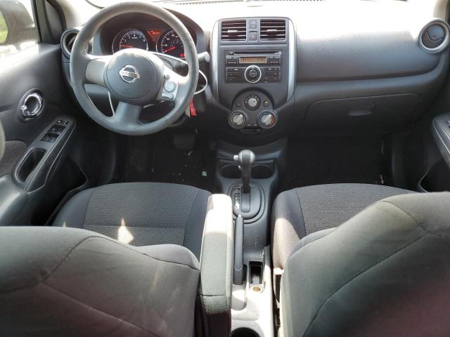 Photo 7 VIN: 3N1CN7AP9DL889122 - NISSAN VERSA 