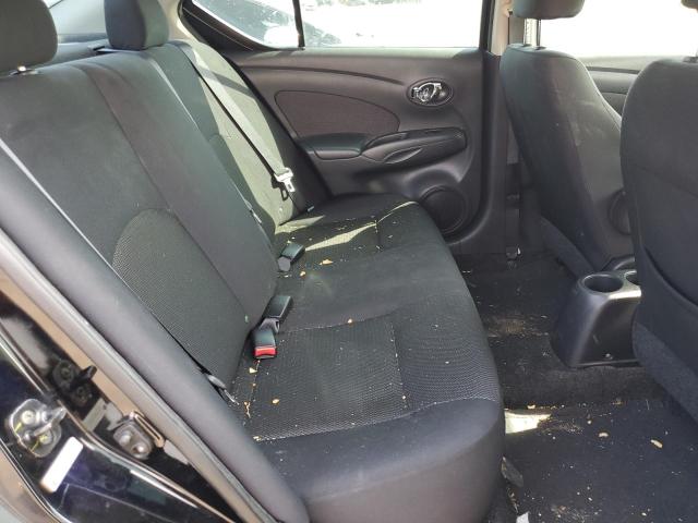 Photo 9 VIN: 3N1CN7AP9DL889122 - NISSAN VERSA 