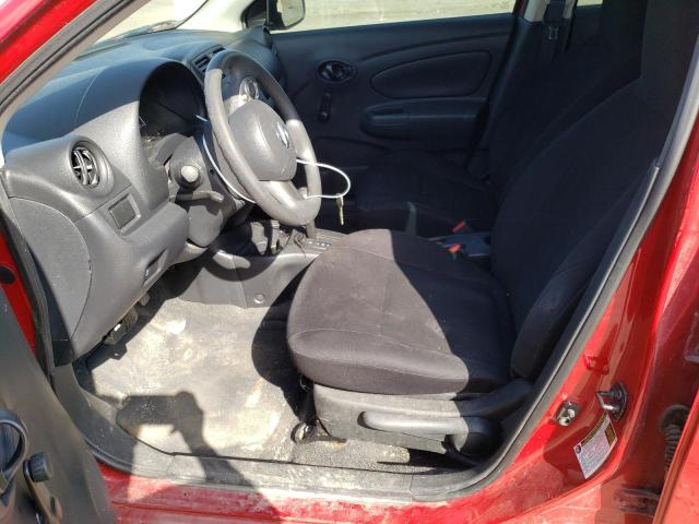 Photo 6 VIN: 3N1CN7AP9DL890299 - NISSAN VERSA S 