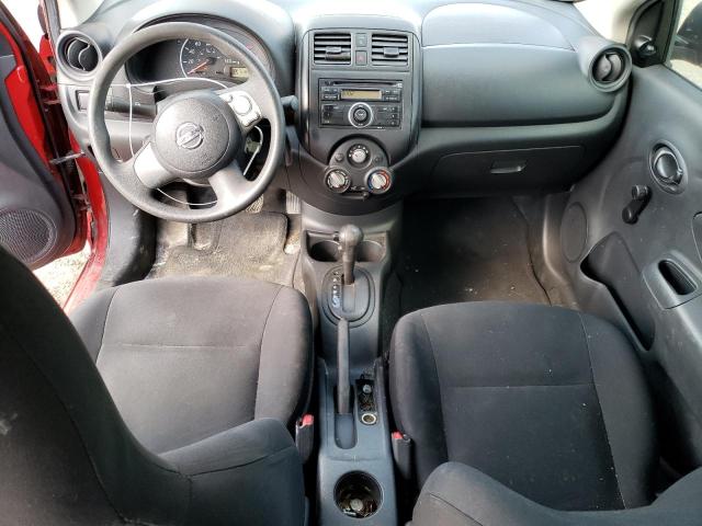 Photo 7 VIN: 3N1CN7AP9DL890299 - NISSAN VERSA S 