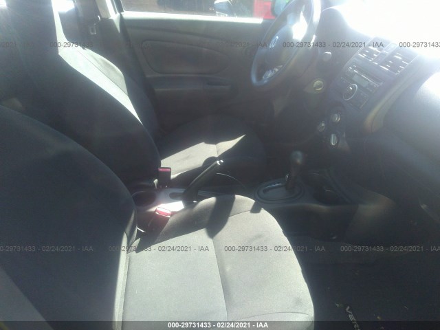 Photo 4 VIN: 3N1CN7AP9DL892246 - NISSAN VERSA 