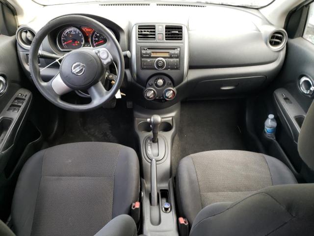 Photo 7 VIN: 3N1CN7AP9DL894224 - NISSAN VERSA S 