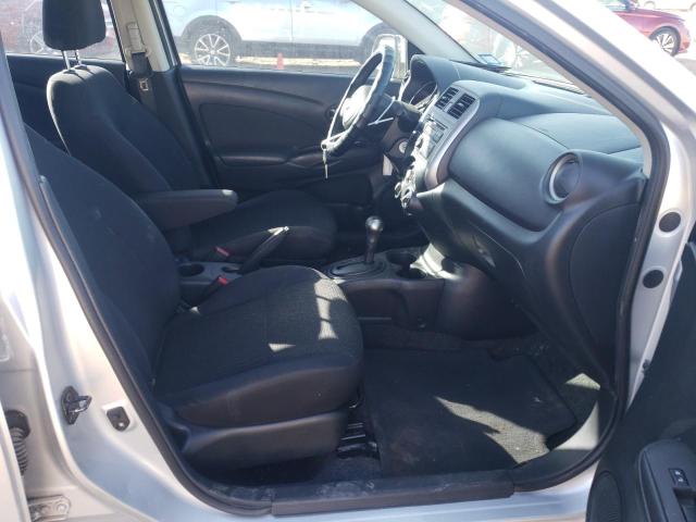 Photo 4 VIN: 3N1CN7AP9DL894286 - NISSAN VERSA S 