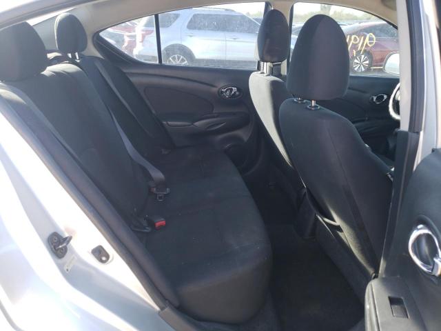 Photo 5 VIN: 3N1CN7AP9DL894286 - NISSAN VERSA S 