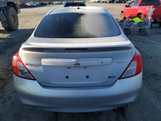 Photo 5 VIN: 3N1CN7AP9EK440711 - NISSAN VERSA 