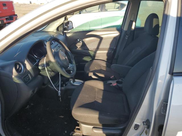 Photo 6 VIN: 3N1CN7AP9EK440711 - NISSAN VERSA 