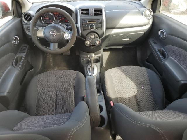 Photo 7 VIN: 3N1CN7AP9EK442961 - NISSAN VERSA S 