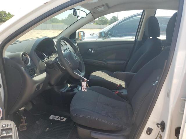 Photo 6 VIN: 3N1CN7AP9EK452468 - NISSAN VERSA S 