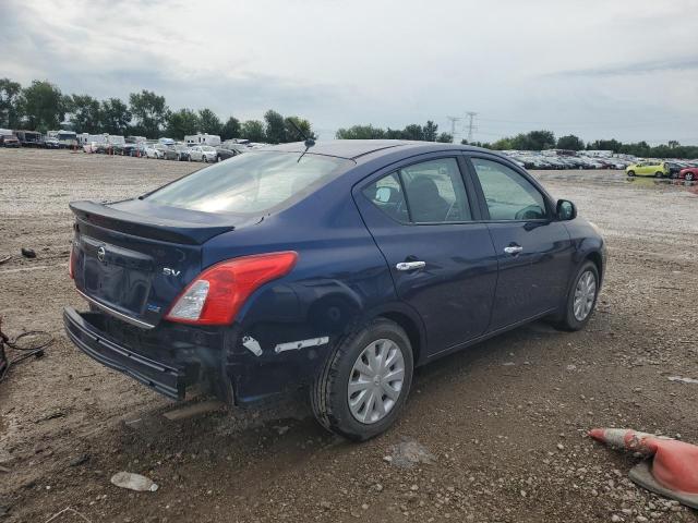 Photo 2 VIN: 3N1CN7AP9EK454186 - NISSAN VERSA S 