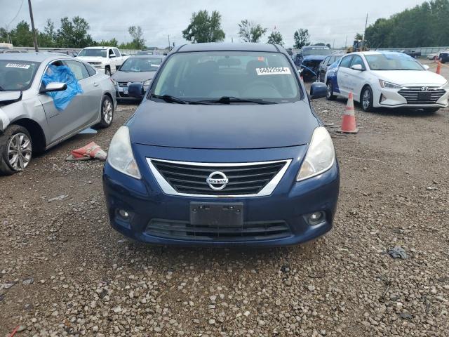 Photo 4 VIN: 3N1CN7AP9EK454186 - NISSAN VERSA S 