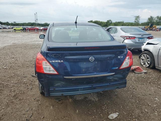 Photo 5 VIN: 3N1CN7AP9EK454186 - NISSAN VERSA S 