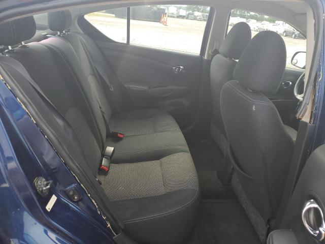 Photo 9 VIN: 3N1CN7AP9EK454186 - NISSAN VERSA S 