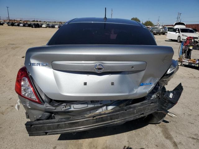 Photo 5 VIN: 3N1CN7AP9EL802093 - NISSAN VERSA S 