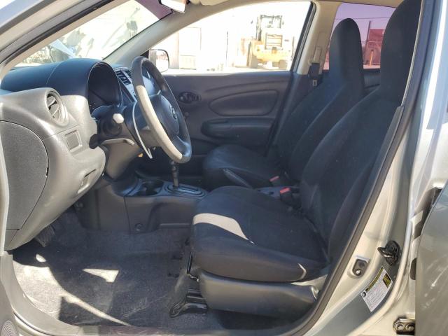 Photo 6 VIN: 3N1CN7AP9EL802093 - NISSAN VERSA S 