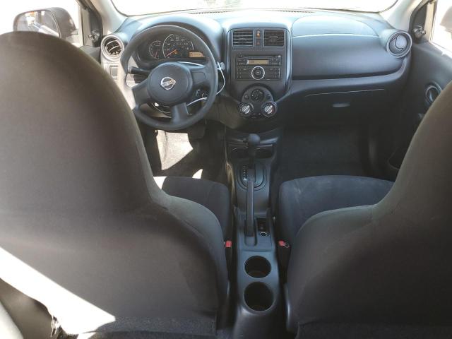 Photo 7 VIN: 3N1CN7AP9EL802093 - NISSAN VERSA S 