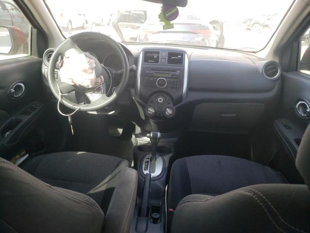 Photo 8 VIN: 3N1CN7AP9EL803535 - NISSAN VERSA S 