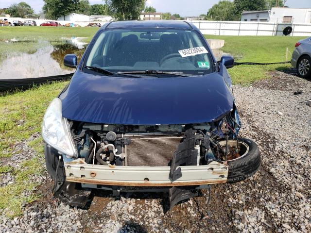 Photo 4 VIN: 3N1CN7AP9EL804913 - NISSAN VERSA S 